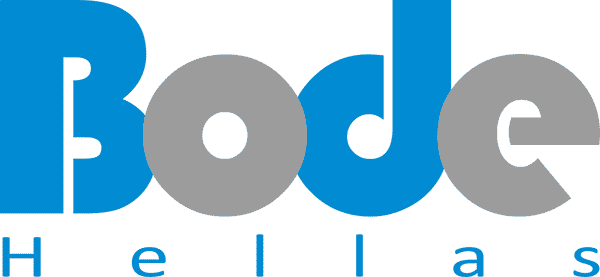 bode-logo-profile – Bode Hellas