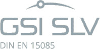 gsi-slv-15085