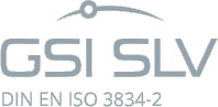 gsi-slv-3834
